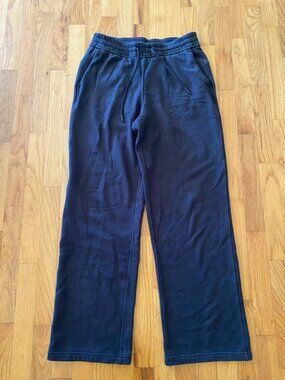 Lululemon LOUNGEFUL Pant
